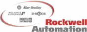 Rockwell Automation