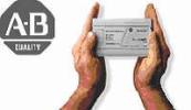 Allen-Bradley